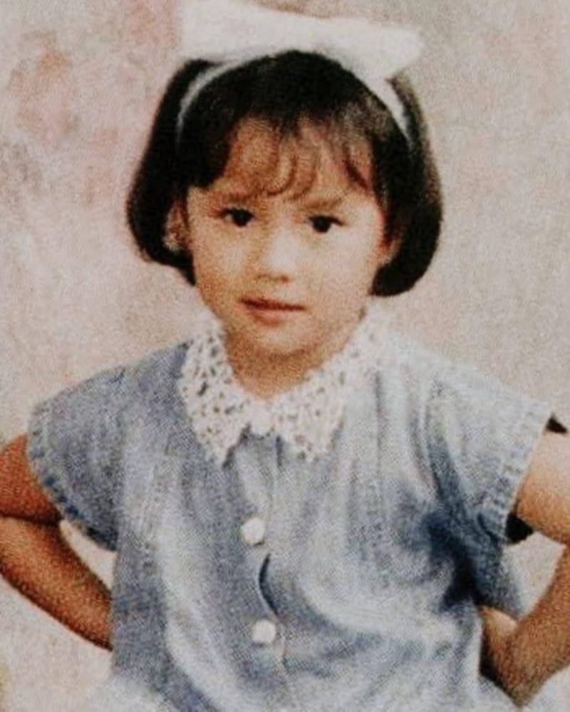 Instagram.com/gitagut