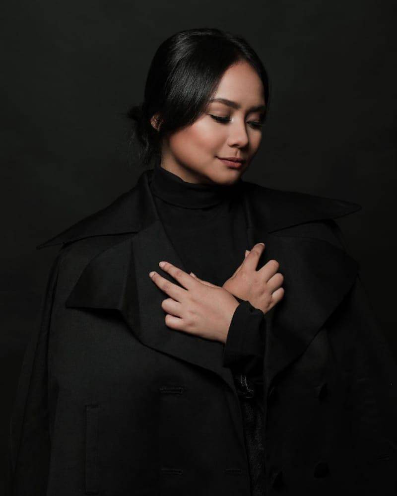 Instagram.com/gitagut