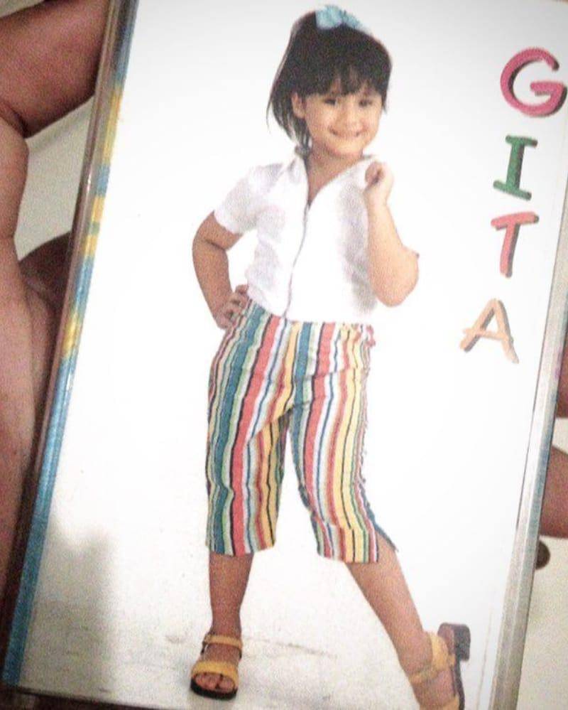 Instagram.com/gitagut