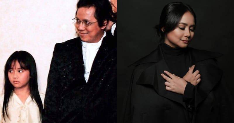 Instagram.com/gitagut