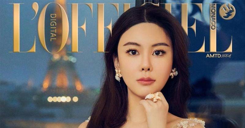 Instagram.com/xxabbyc