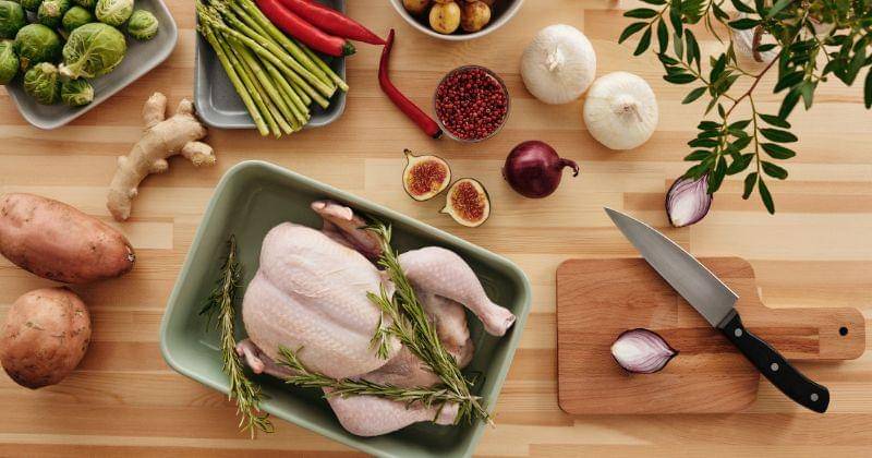 pexels/Vanessa Loring