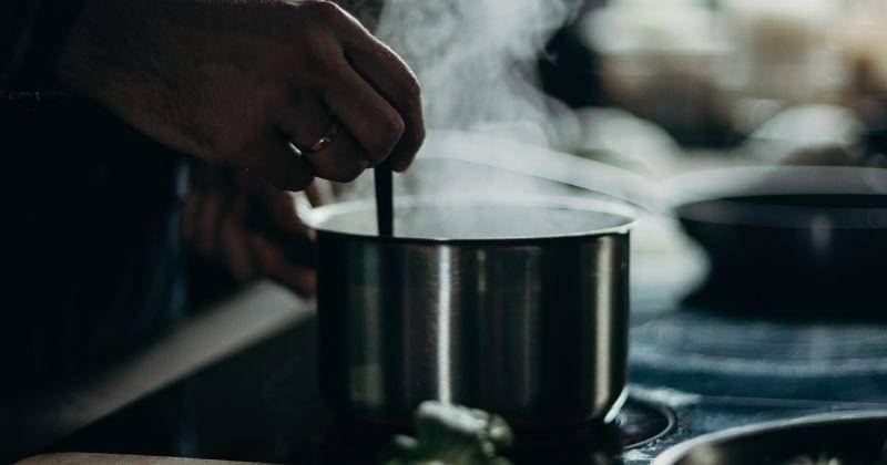 pexels/cottonbro studio