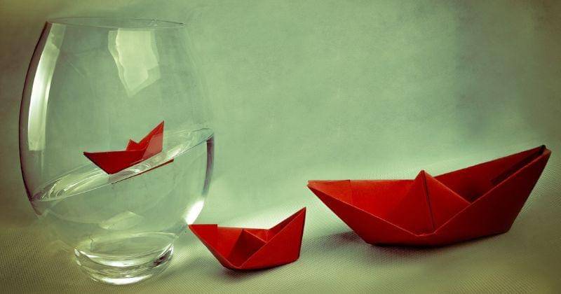 Pixabay/PublicDomainPictures