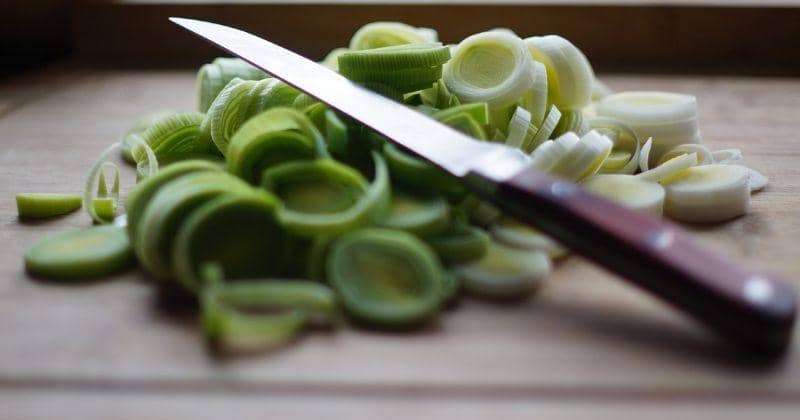 Pixabay/bazinga1k980