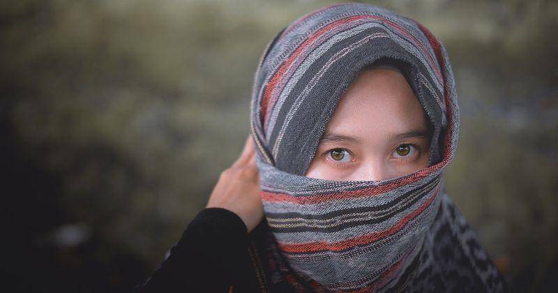 Pixabay/Harmoniapictura