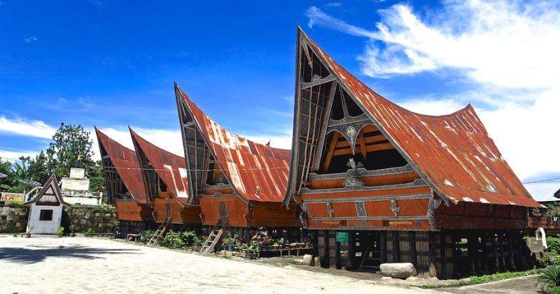 Dok. Authentic Indonesia