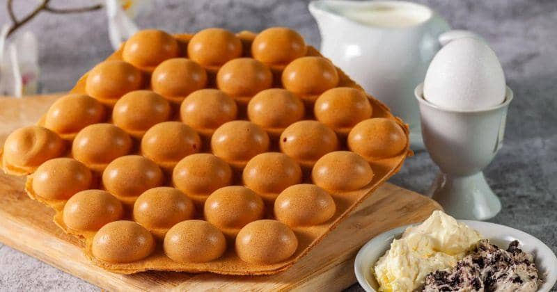 happylemonsandiego.com