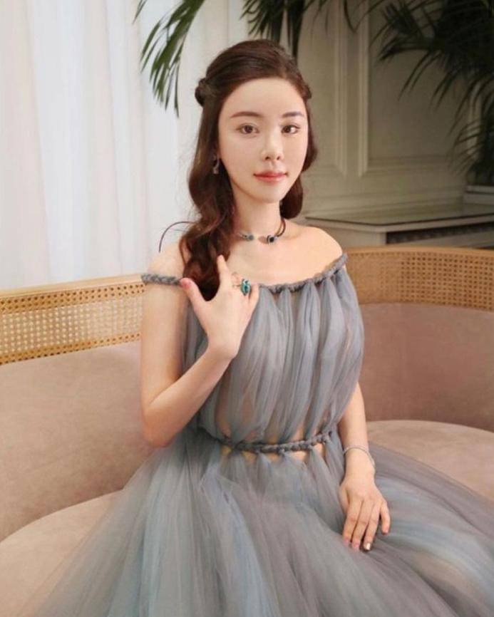 Instagram.com/xxabbyc