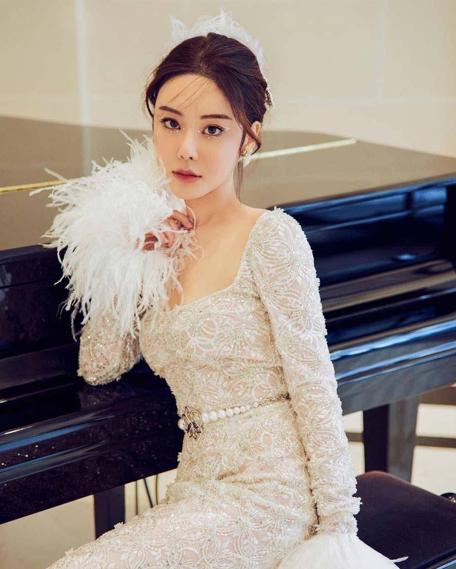 Instagram.com/xxabbyc