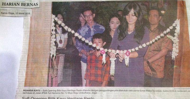 Twitter.com/logikapolitikid