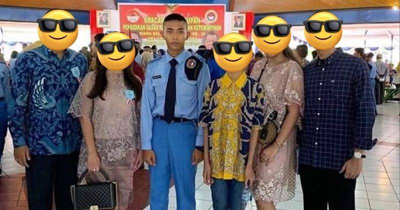 Twitter.com/logikapolitikid