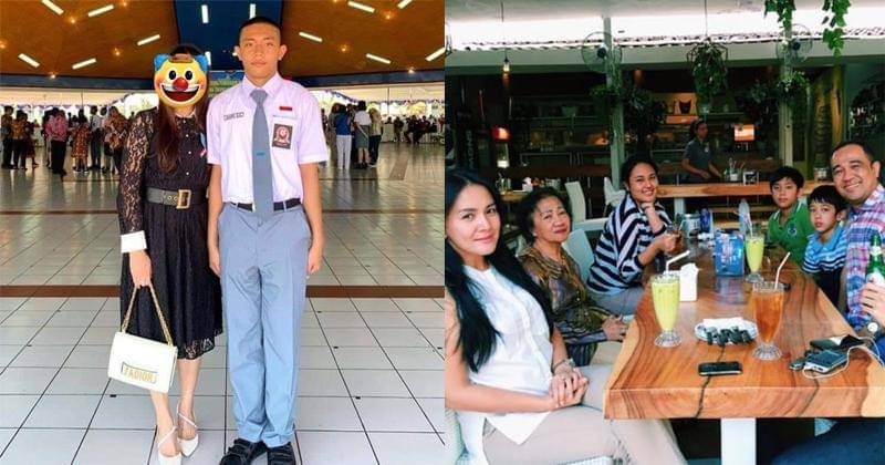 Twitter.com/logikapolitikid | ask.fm/dhyaksadarma