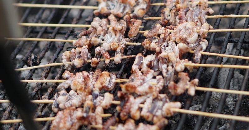 pexels/Anna Guerrero