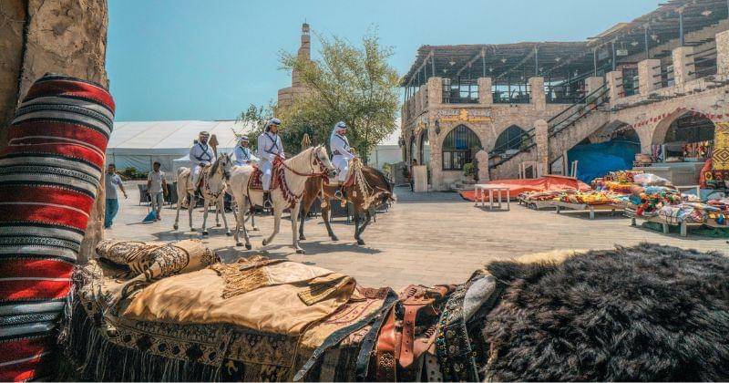 Pexels/Oleksandr Pidvalnyi