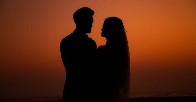 Pexels/Lucksborn Sangma