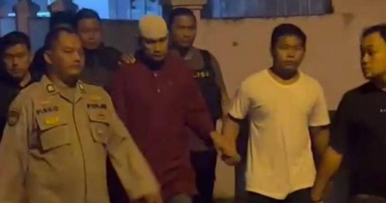 Instagram.com/promopalembang