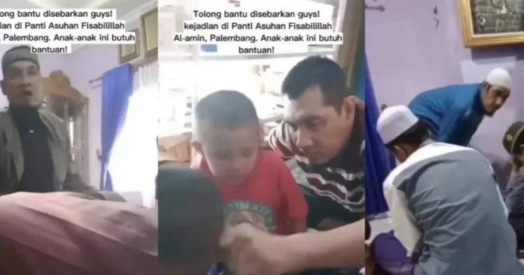 Instagram.com/sumsel24