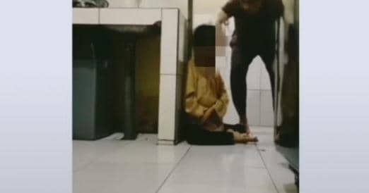 Instagram.com/sumsel24