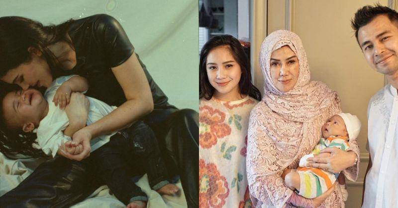 Instagram.com/kyliejenner: Instagram.com/amy_r_qanita