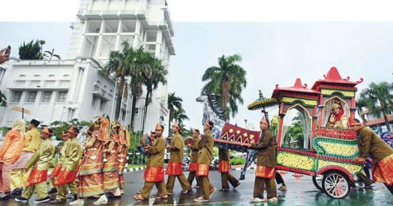 factsofindonesia.com