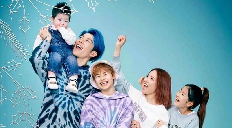 Instagram/miyavi_ishihara