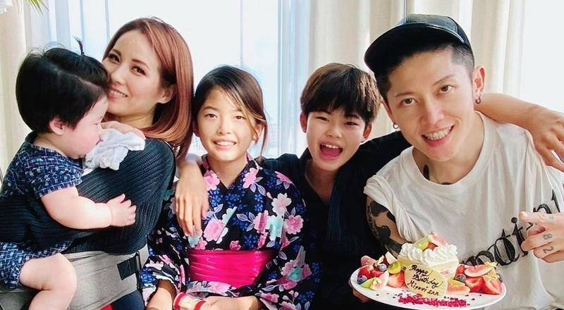 Instagram/miyavi_ishihara
