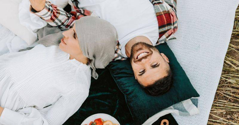 Pexels/Vlada Karpovich