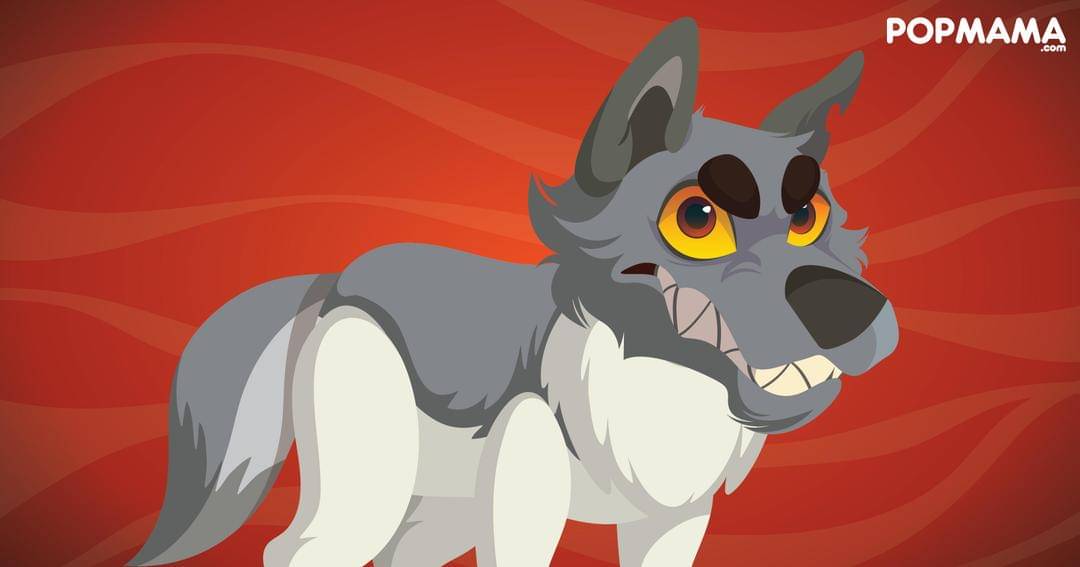 Popmama.com/Aristika Medinasari