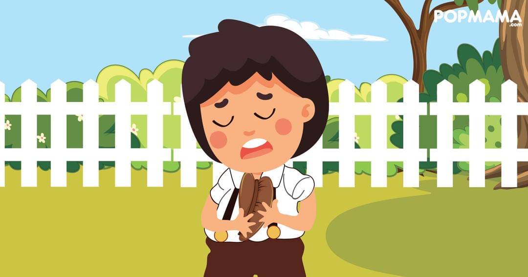 Popmama.com/Aristika Medinasari