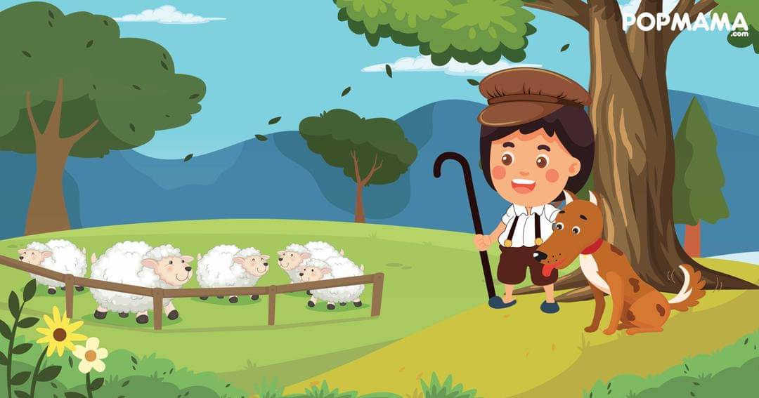 Popmama.com/Aristika Medinasari