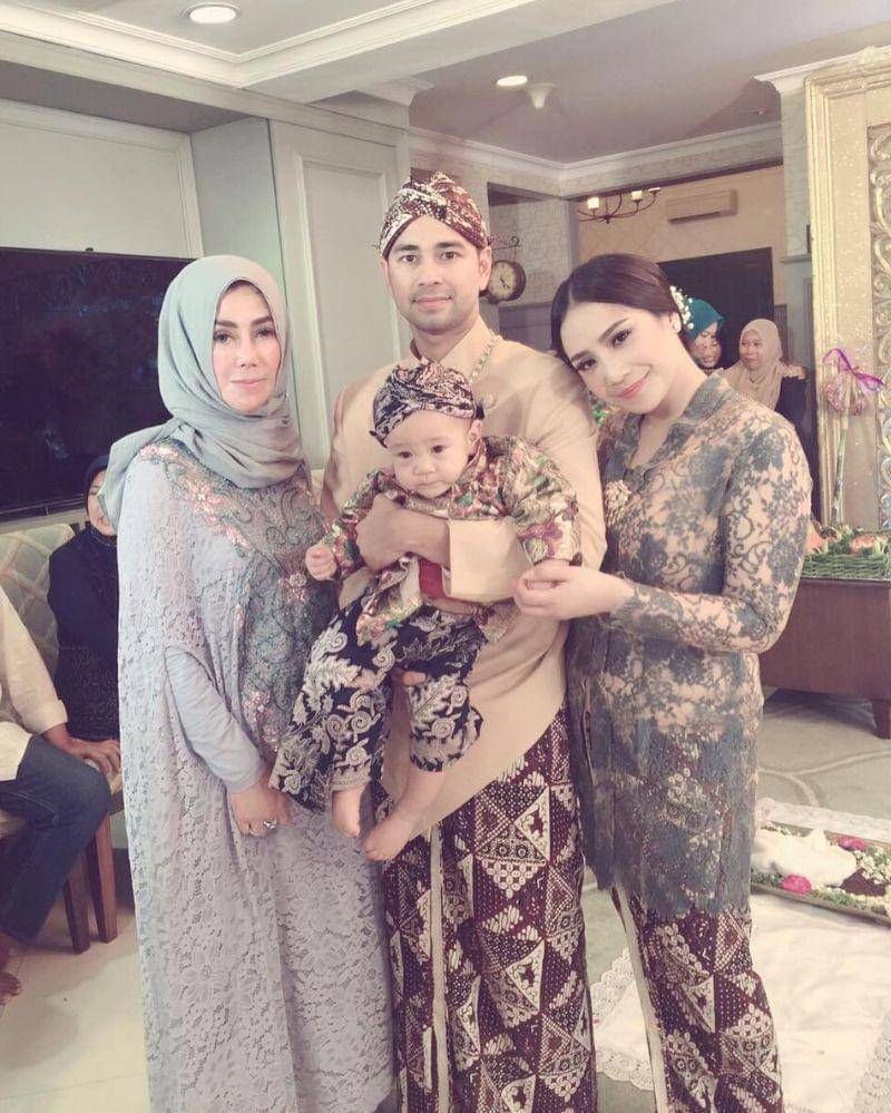 Instagram.com/amy_r_qanita