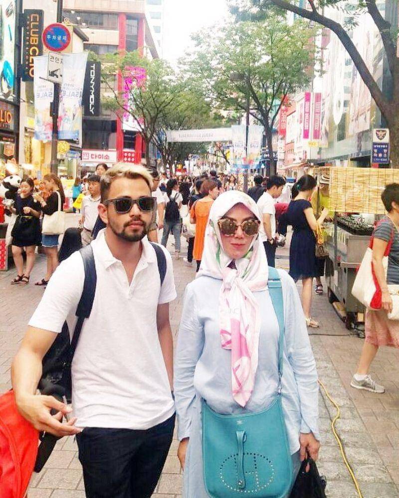 Instagram.com/amy_r_qanita