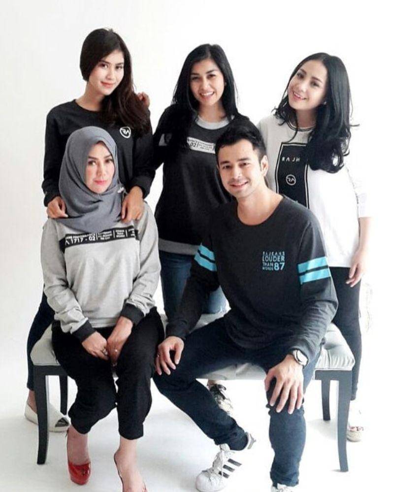 Instagram.com/amy_r_qanita