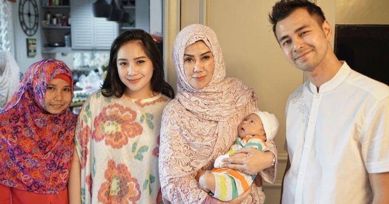 Instagram.com/amy_r_qanita