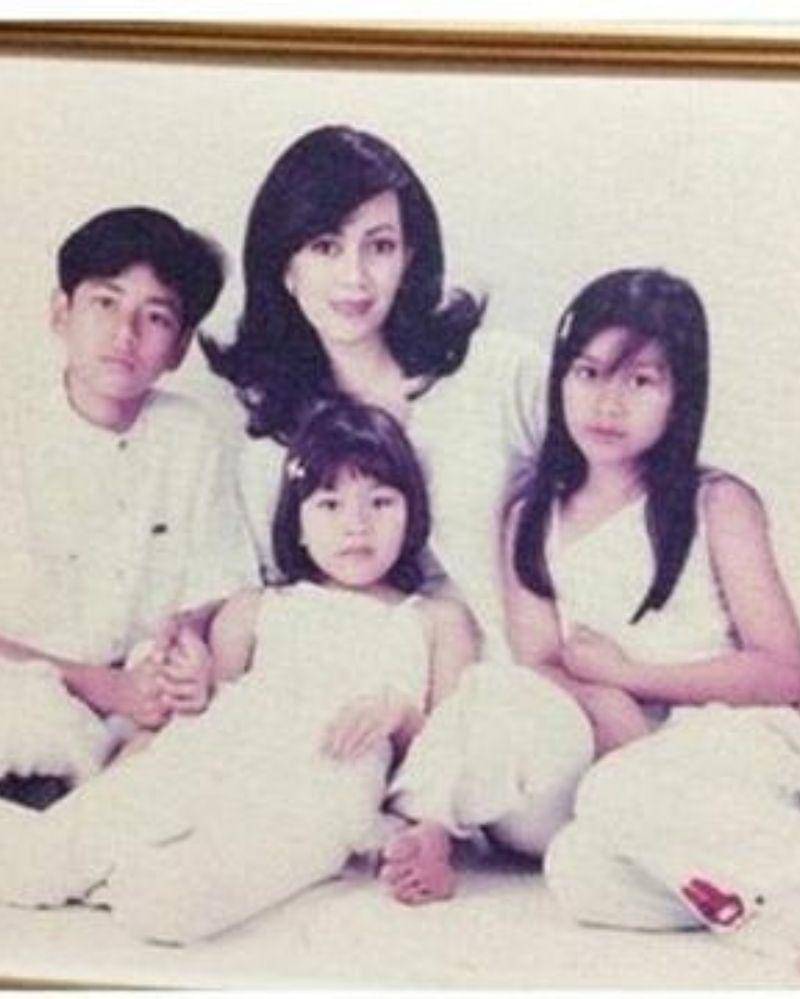 Instagram.com/amy_r_qanita