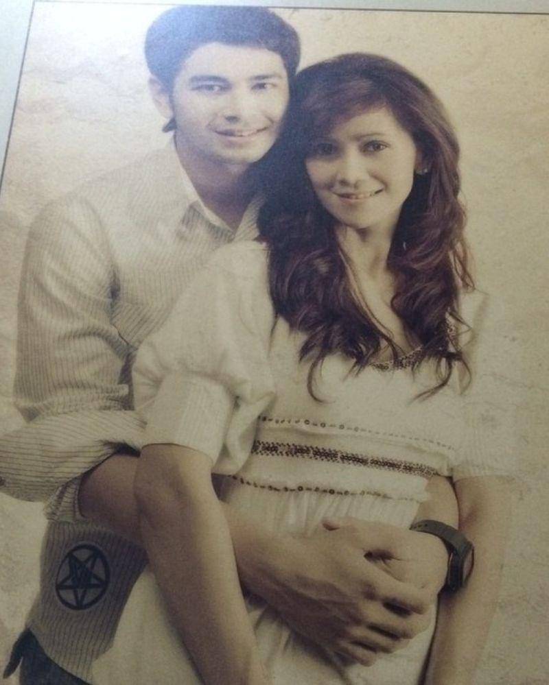 Instagram.com/amy_r_qanita