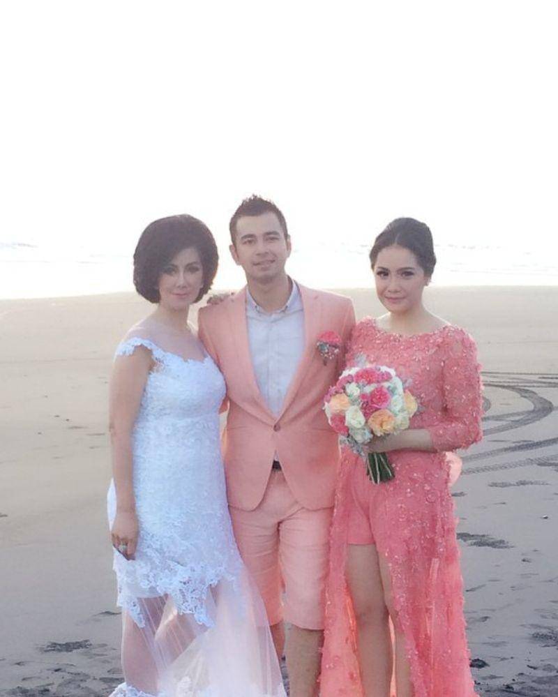 Instagram.com/amy_r_qanita