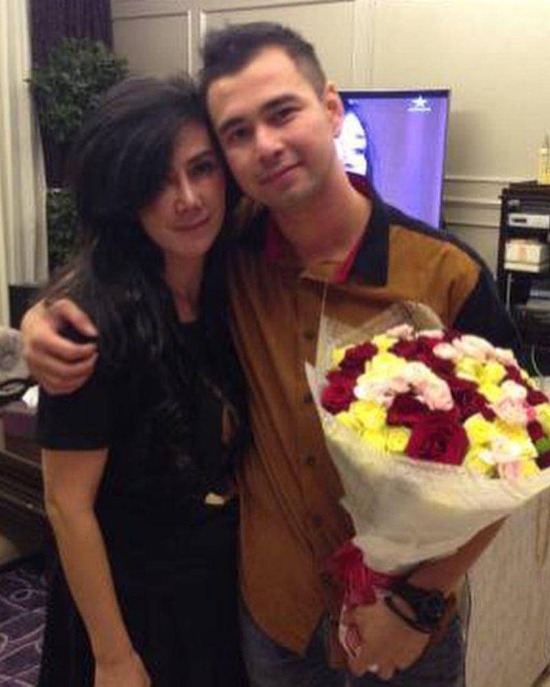 Instagram.com/amy_r_qanita