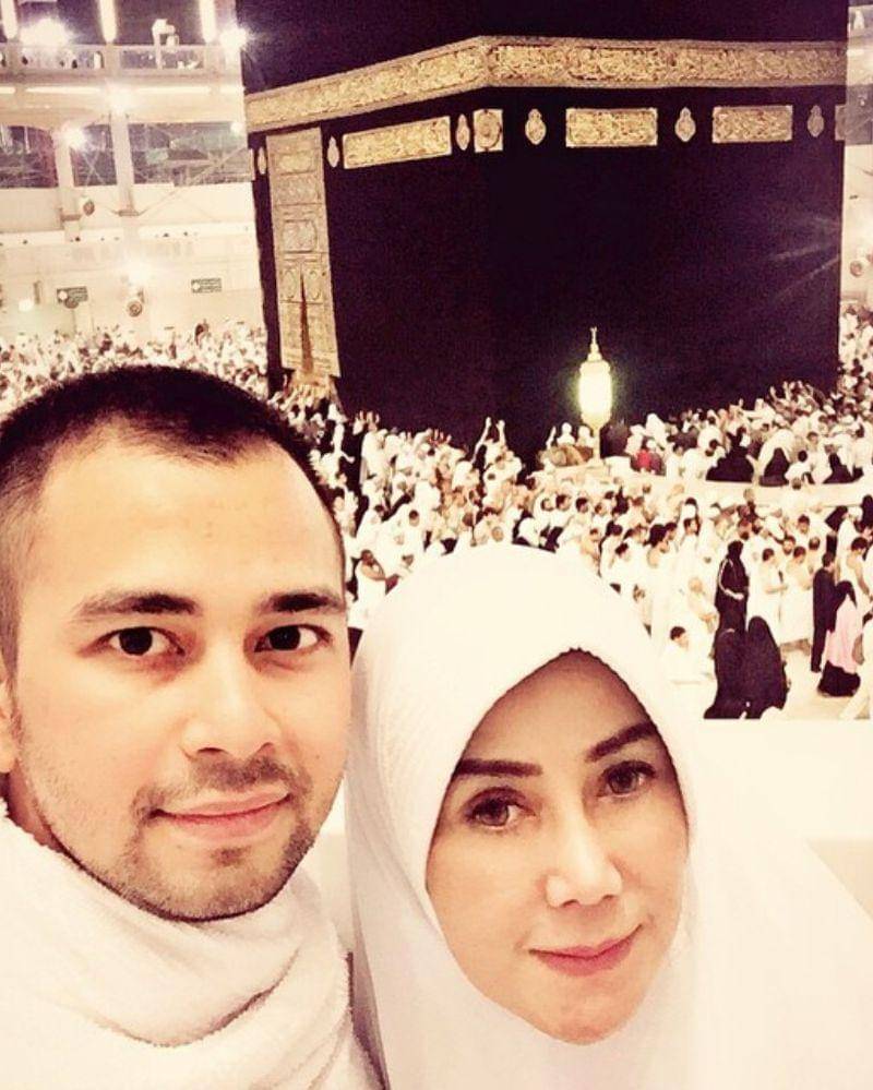 Instagram.com/amy_r_qanita