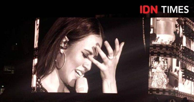 Dok. IDN Times/Erfah Nanda