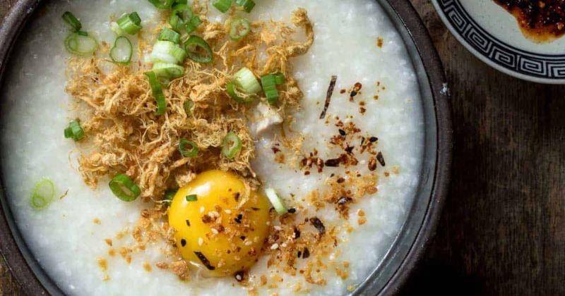 pupswithchopsticks.com