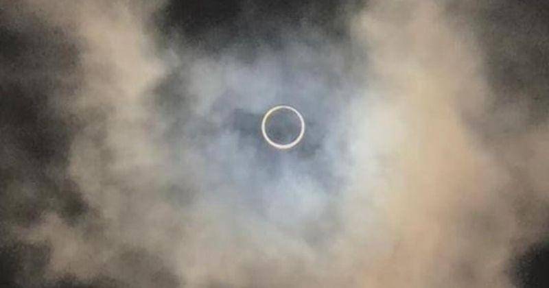 Instagram.com/sriwulandari1608