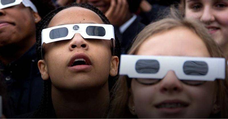 Instagram.com/belajarastro.id