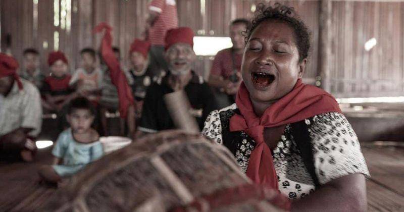 Instagram.com/fahmijonathan