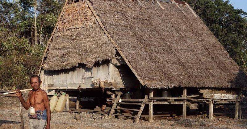 Instagram.com/windy_ariestanty