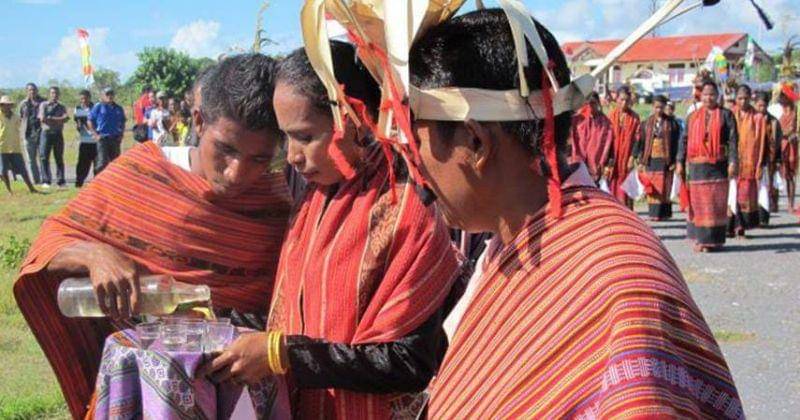 Instagram.com/hellowayang.id