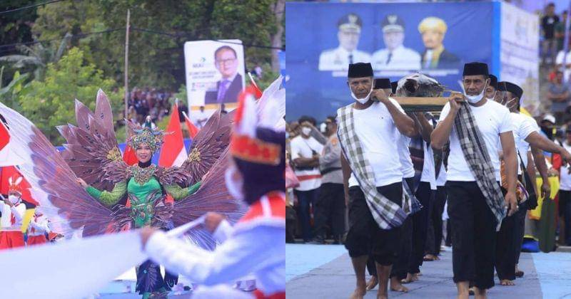 Instagram.com/tidoreisland