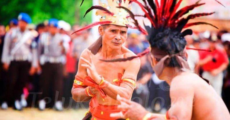 Instagram.com/ngohi_budaya