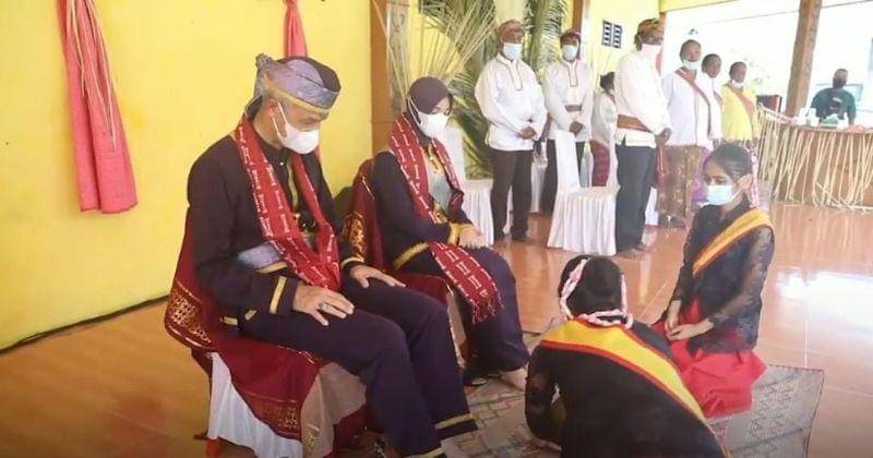 Instagram.com/kancaneganjar